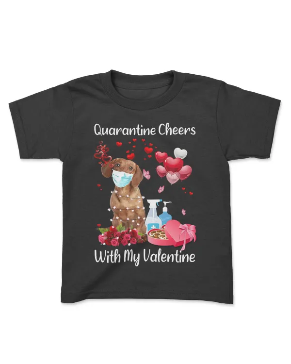 Youth's Standard T-Shirt