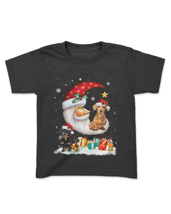 Youth's Standard T-Shirt