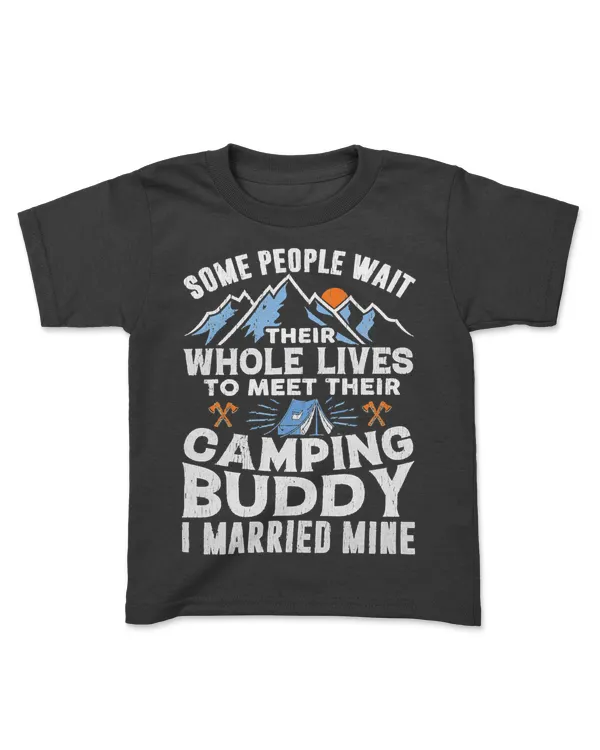 Youth's Standard T-Shirt