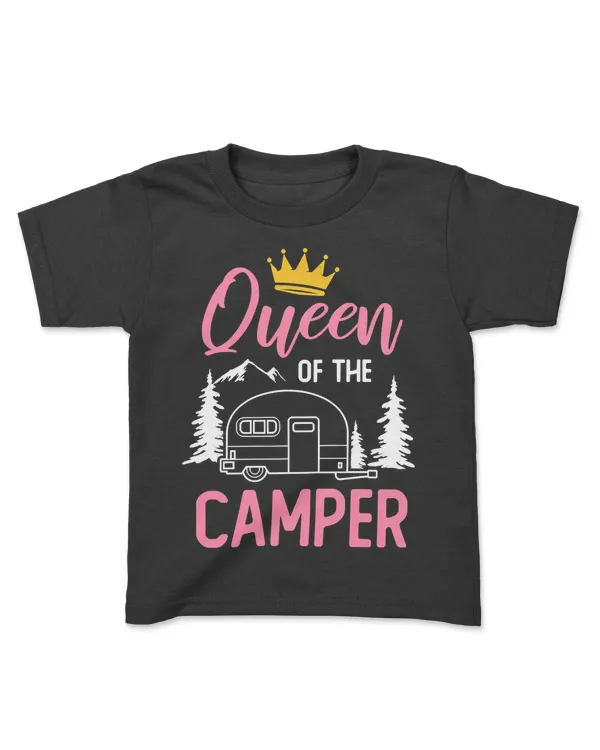 Youth's Standard T-Shirt