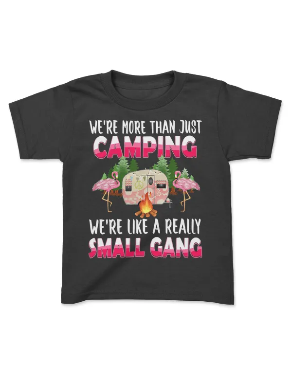 Youth's Standard T-Shirt