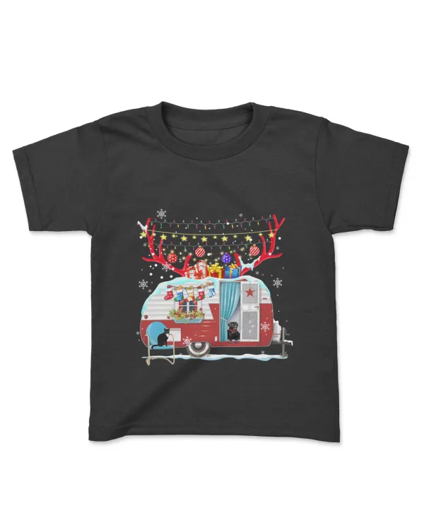 Youth's Standard T-Shirt