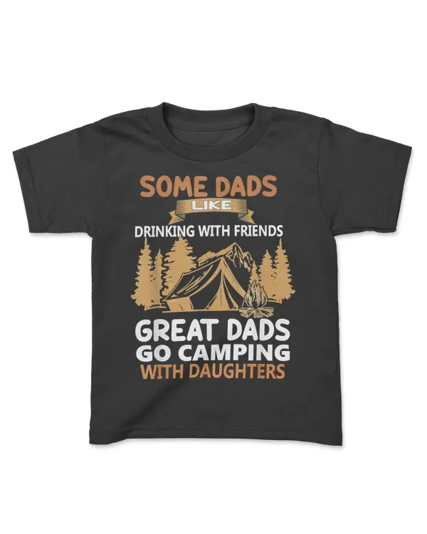 Youth's Standard T-Shirt