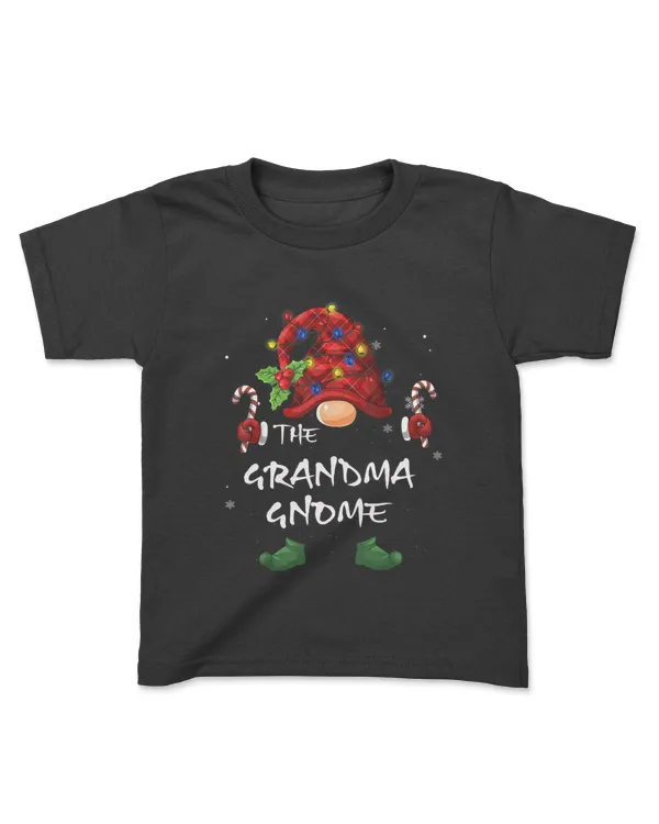 Youth's Standard T-Shirt