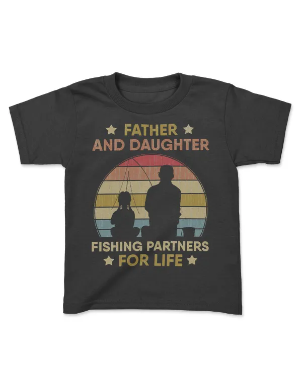 Youth's Standard T-Shirt