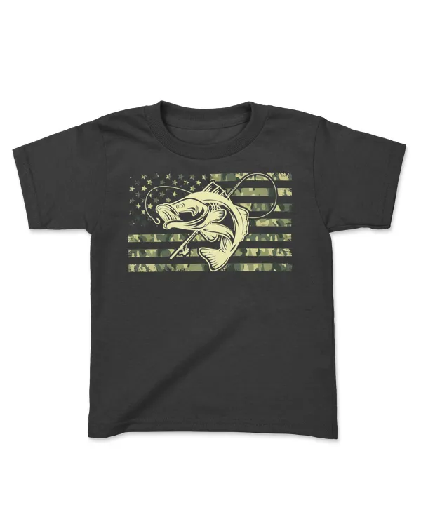 Youth's Standard T-Shirt