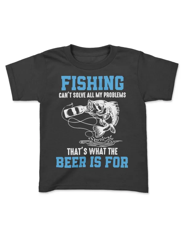 Youth's Standard T-Shirt