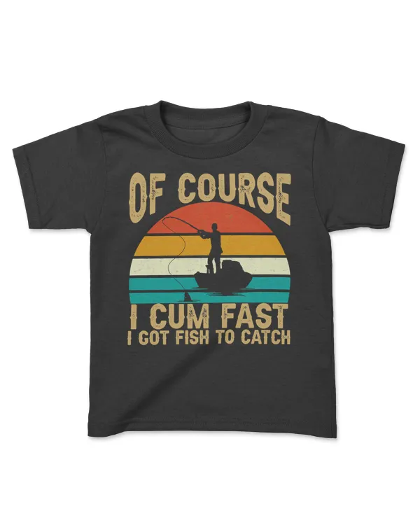 Youth's Standard T-Shirt