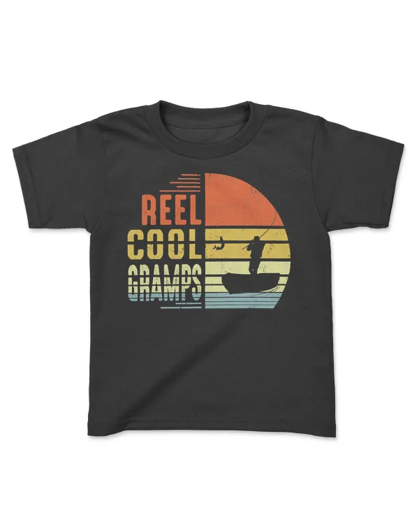 Youth's Standard T-Shirt
