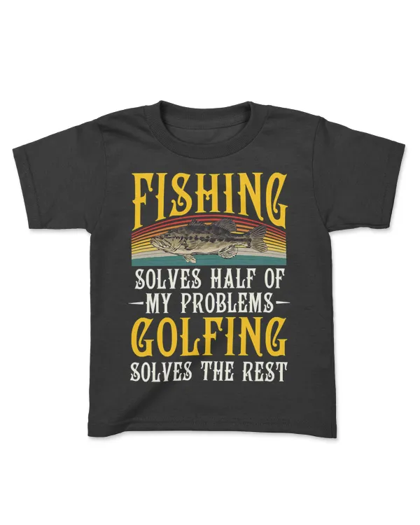 Youth's Standard T-Shirt