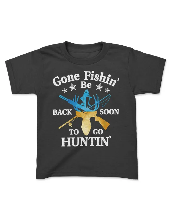Youth's Standard T-Shirt