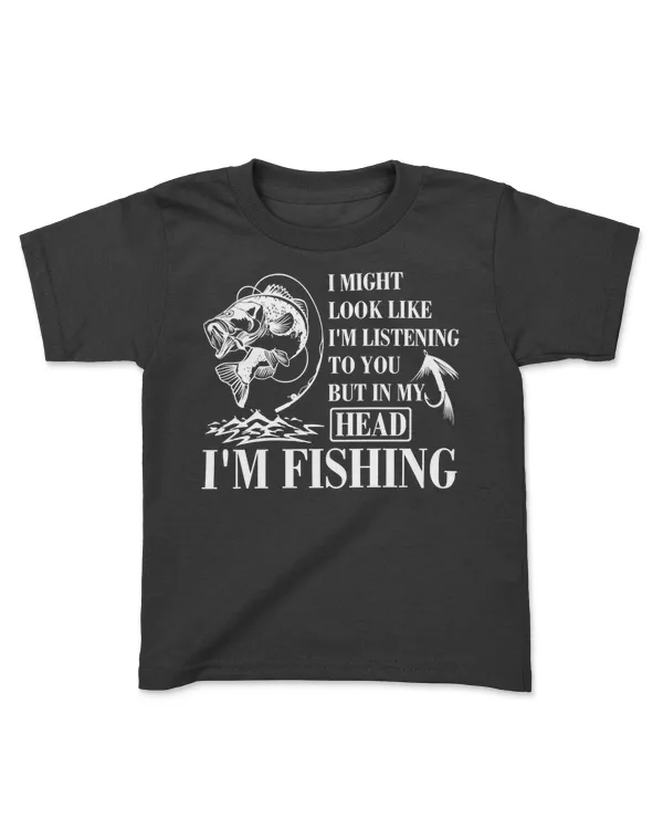 Youth's Standard T-Shirt