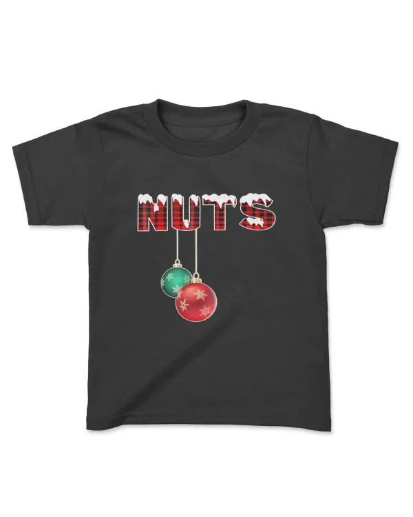 Youth's Standard T-Shirt