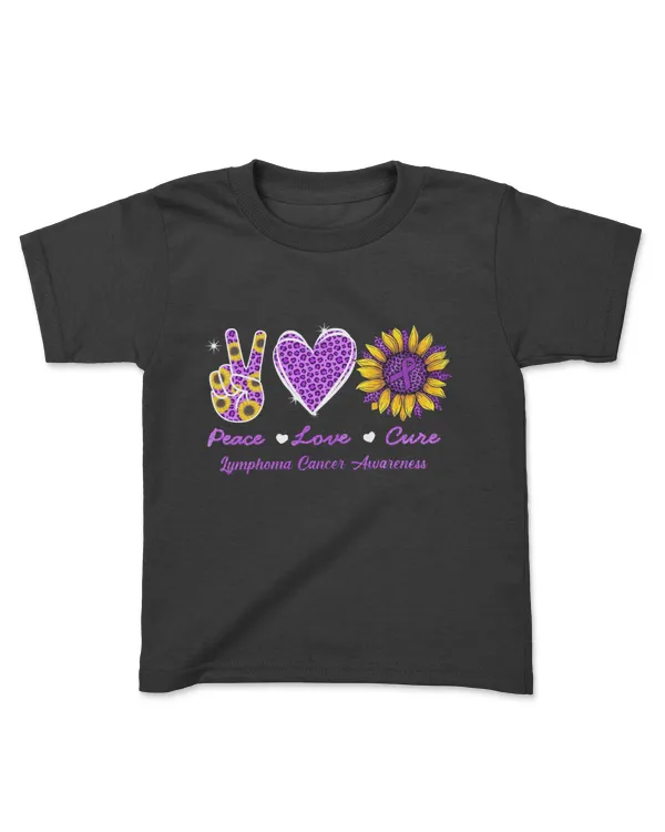 Youth's Standard T-Shirt