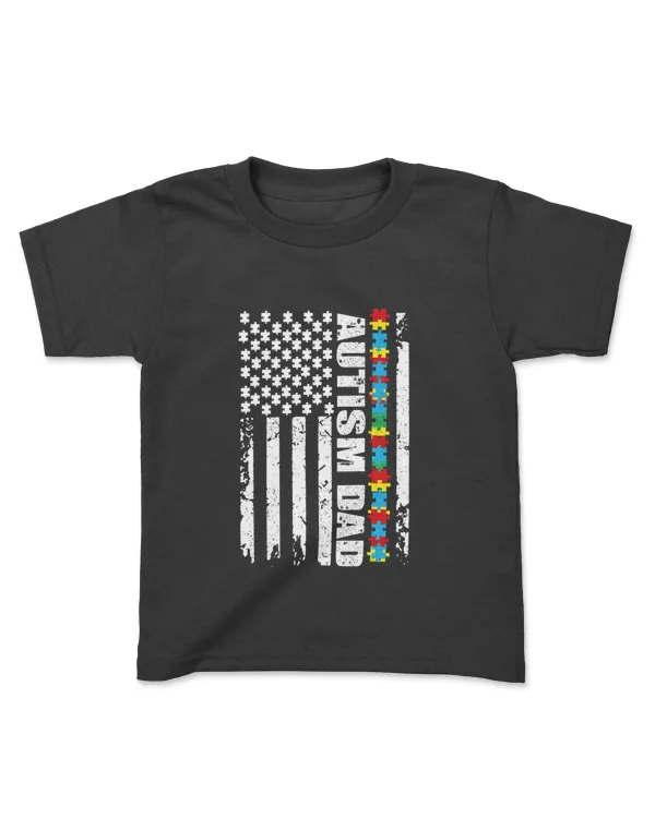 Youth's Standard T-Shirt