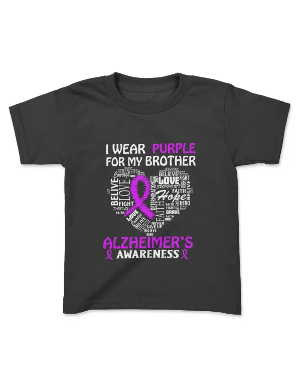 Youth's Standard T-Shirt