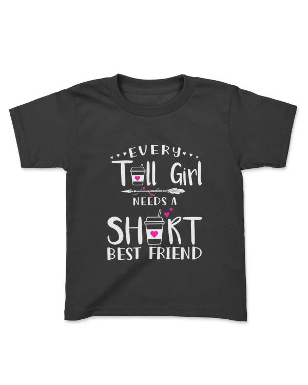 Youth's Standard T-Shirt