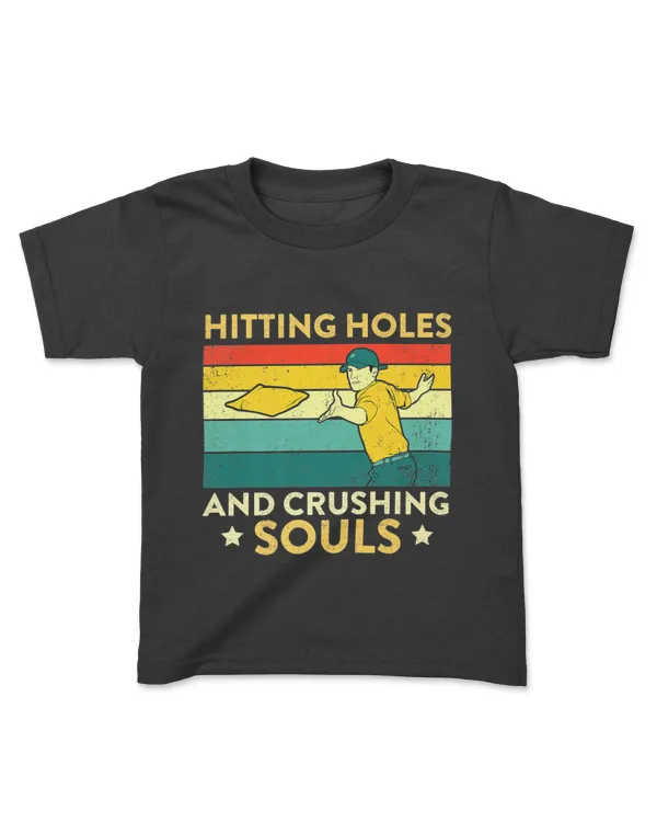 Youth's Standard T-Shirt