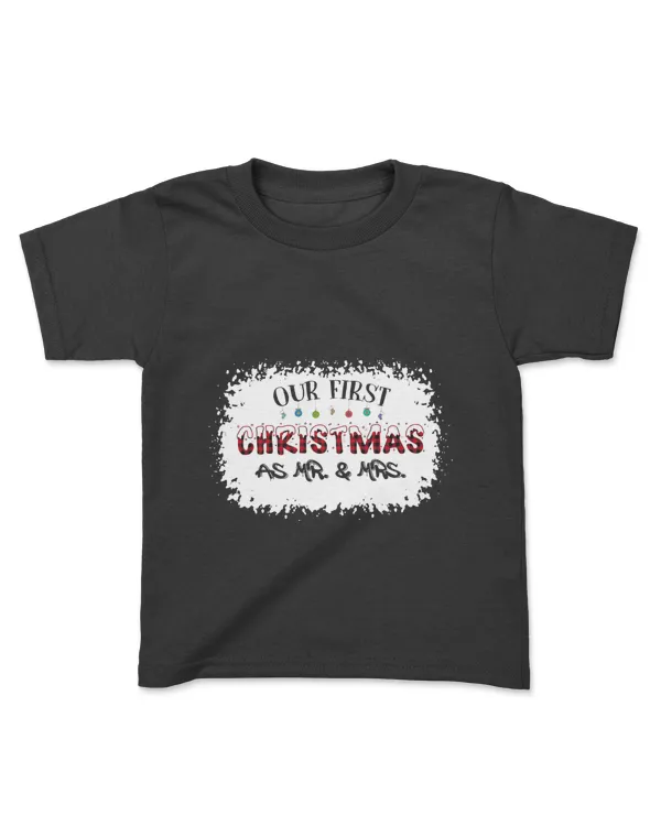 Youth's Standard T-Shirt