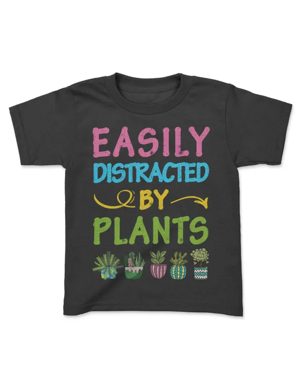 Youth's Standard T-Shirt