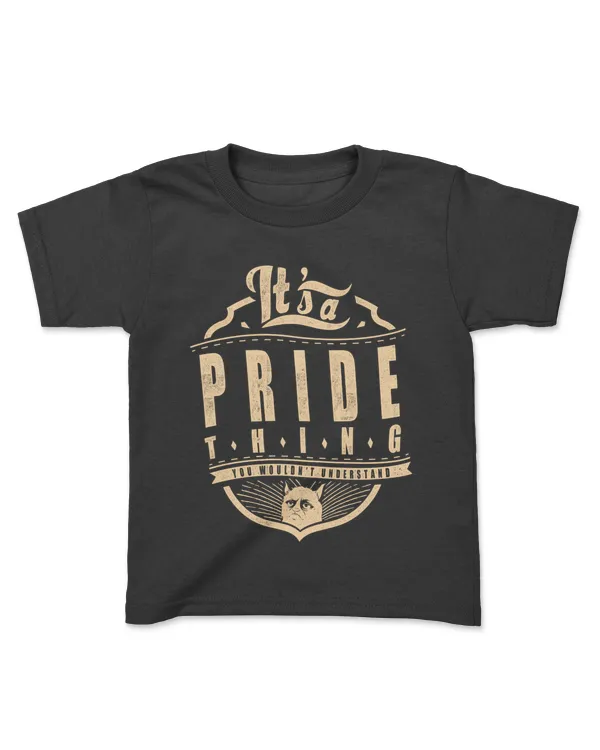 Youth's Standard T-Shirt