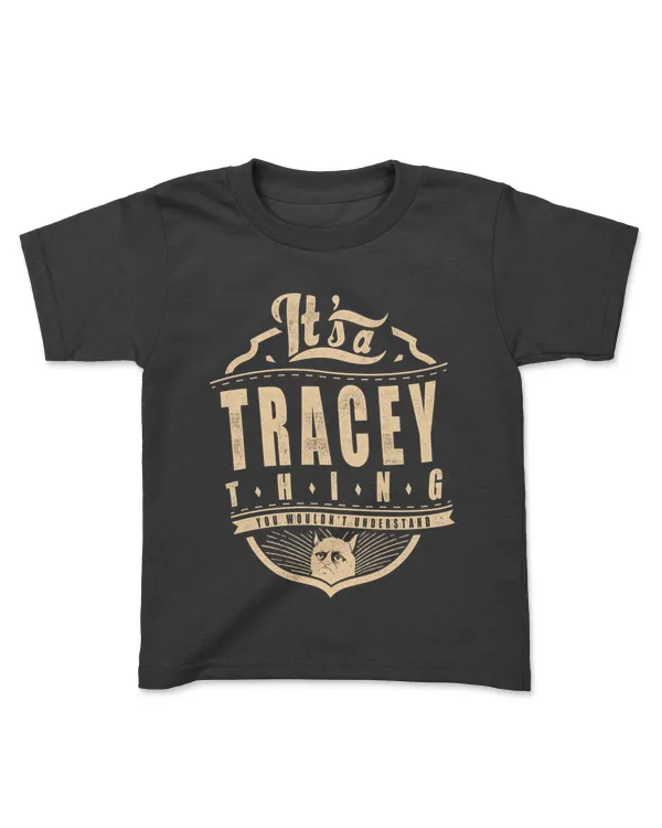 Youth's Standard T-Shirt