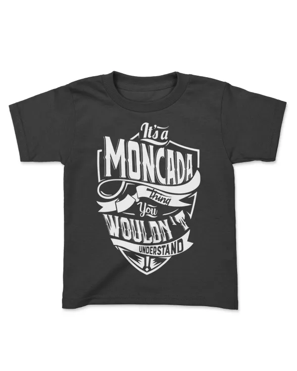 Youth's Standard T-Shirt