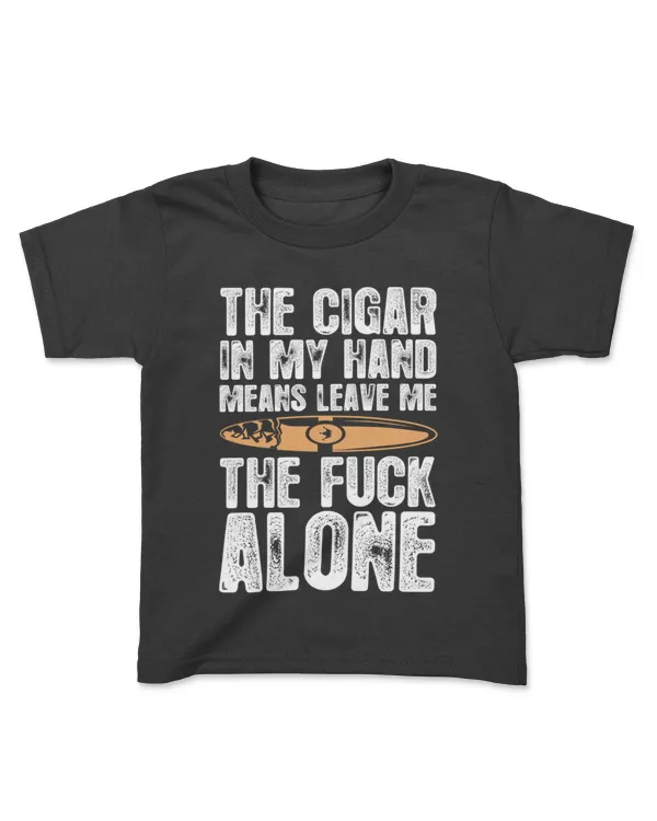 Youth's Standard T-Shirt