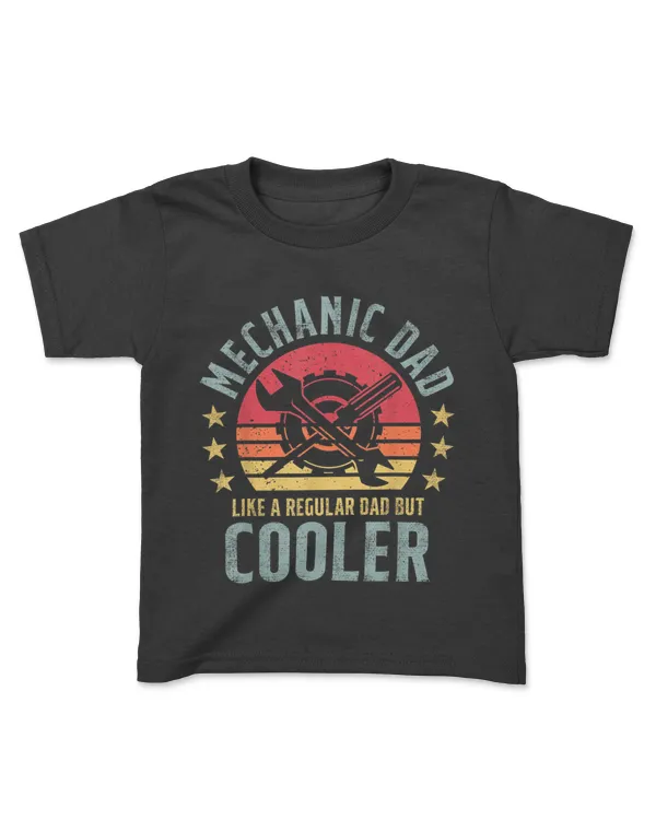 Youth's Standard T-Shirt