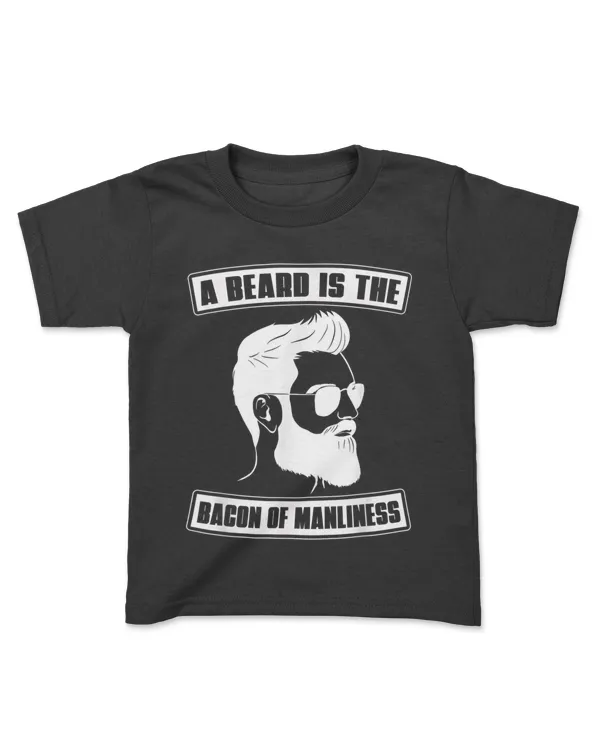 Youth's Standard T-Shirt