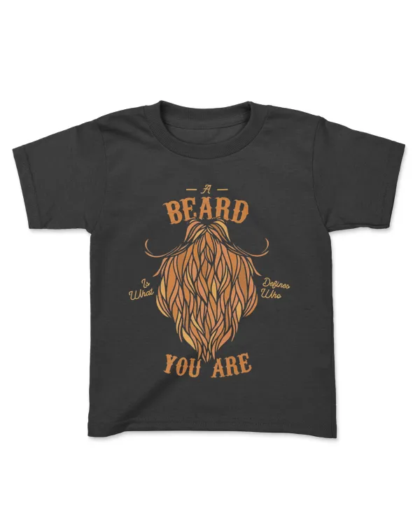 Youth's Standard T-Shirt
