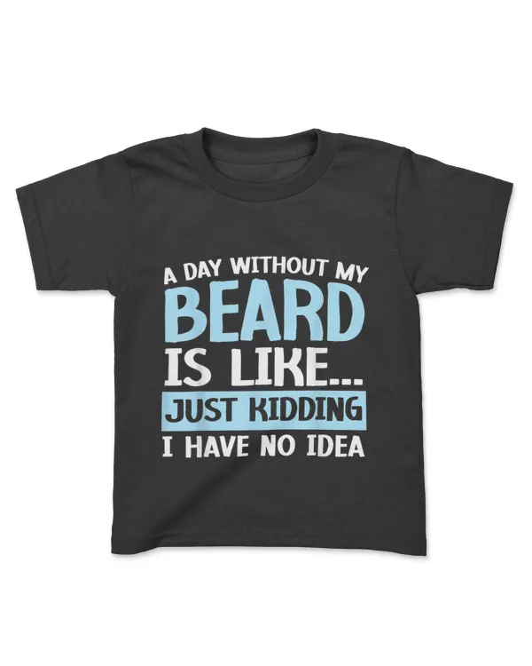 Youth's Standard T-Shirt