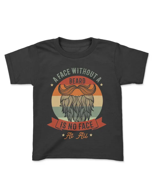 Youth's Standard T-Shirt