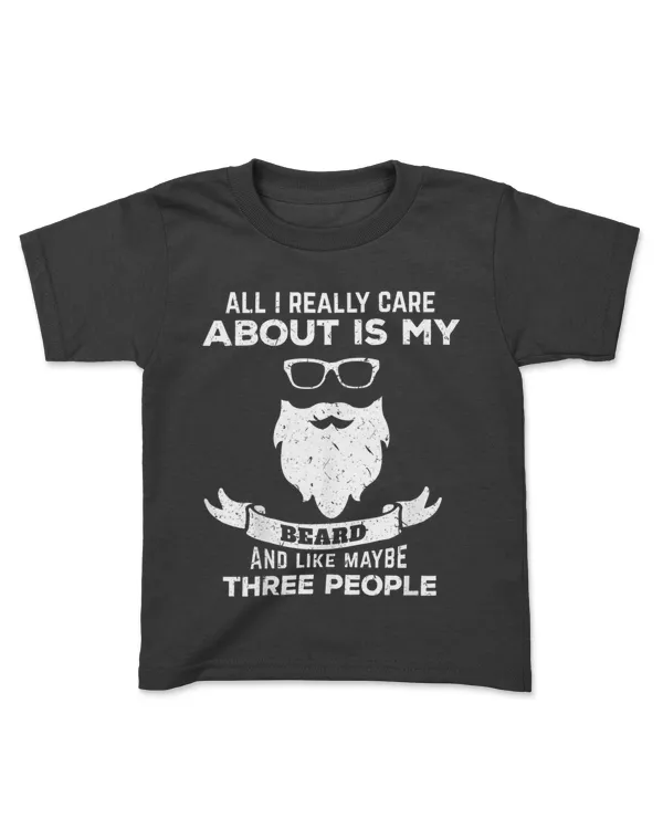 Youth's Standard T-Shirt