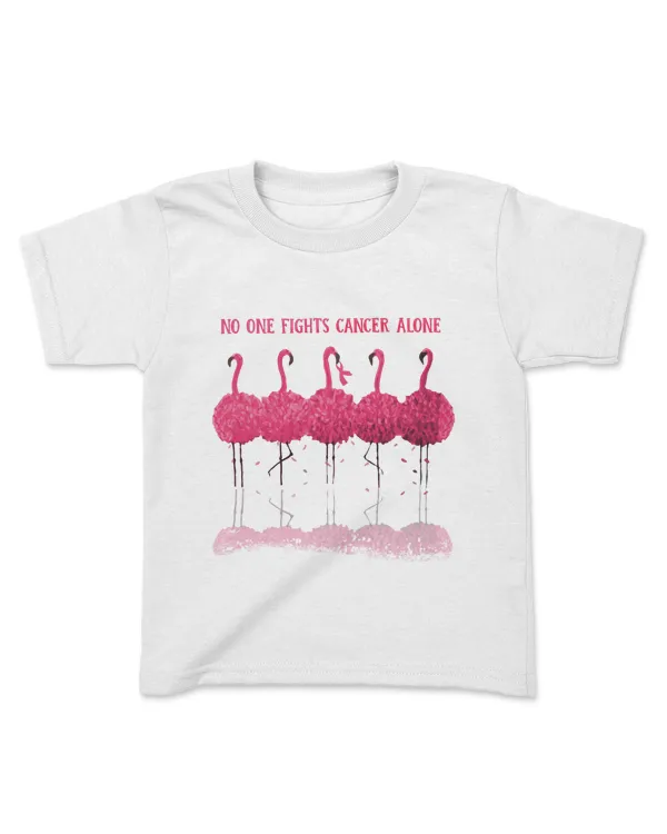 Youth's Standard T-Shirt