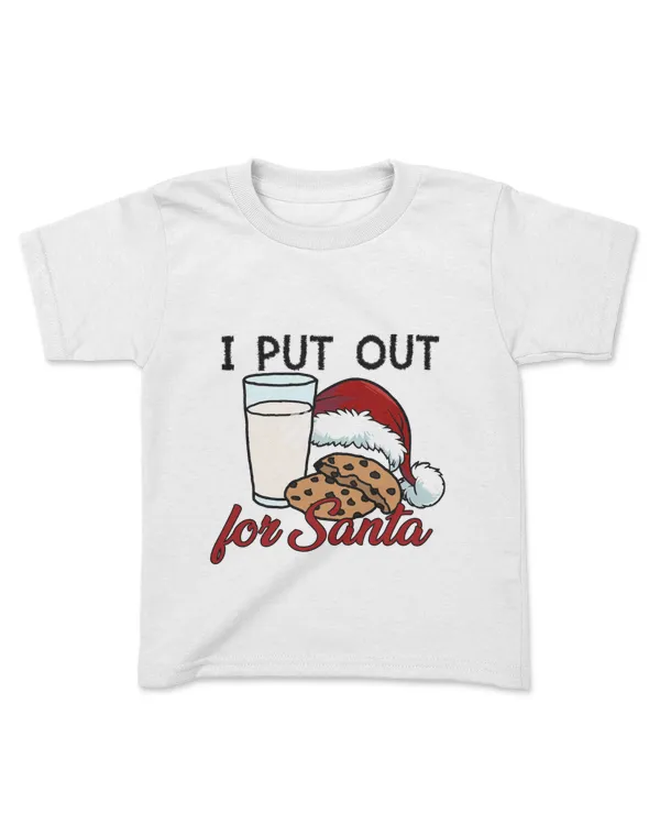 Youth's Standard T-Shirt