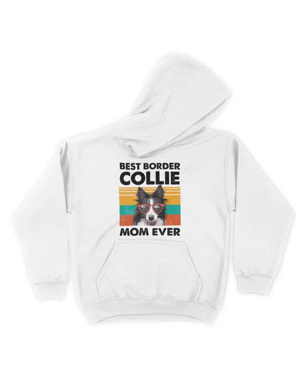 Kids Pullover Hoodie