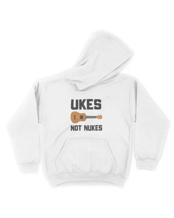 Kids Pullover Hoodie