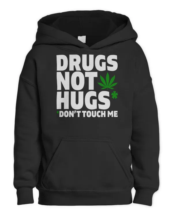 Kids Pullover Hoodie