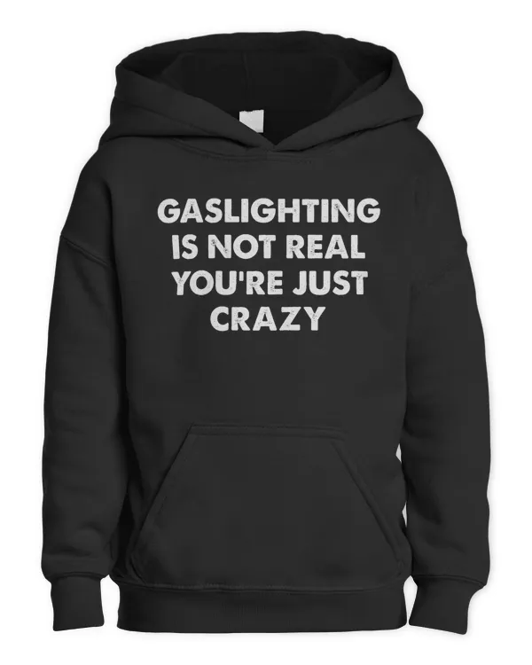Kids Pullover Hoodie