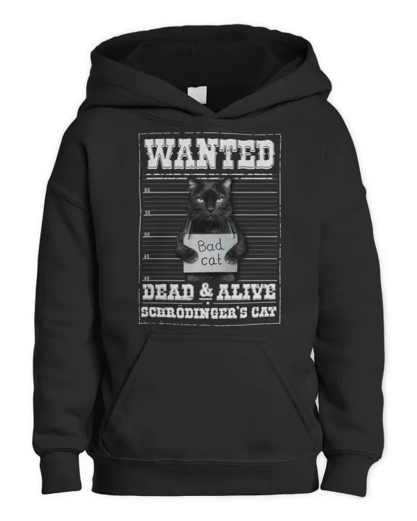 Kids Pullover Hoodie