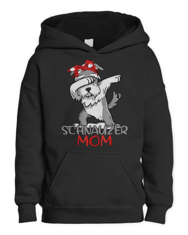 Kids Pullover Hoodie