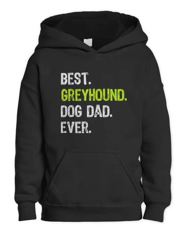 Kids Pullover Hoodie