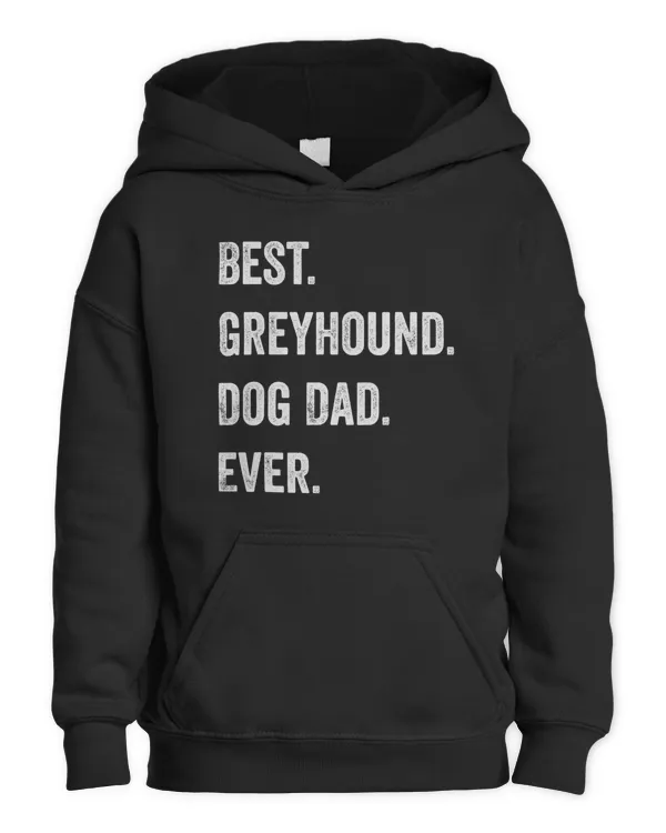 Kids Pullover Hoodie