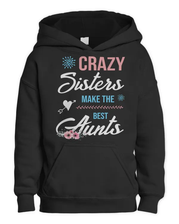 Kids Pullover Hoodie