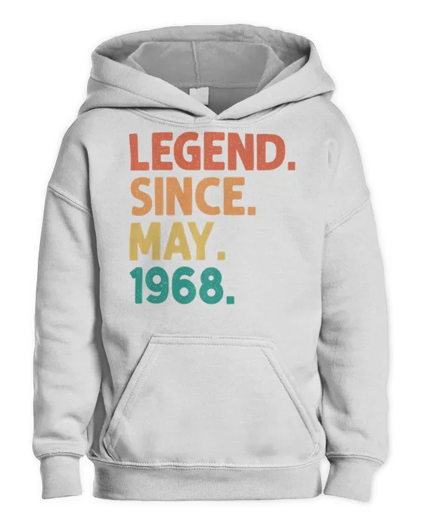 Kids Pullover Hoodie