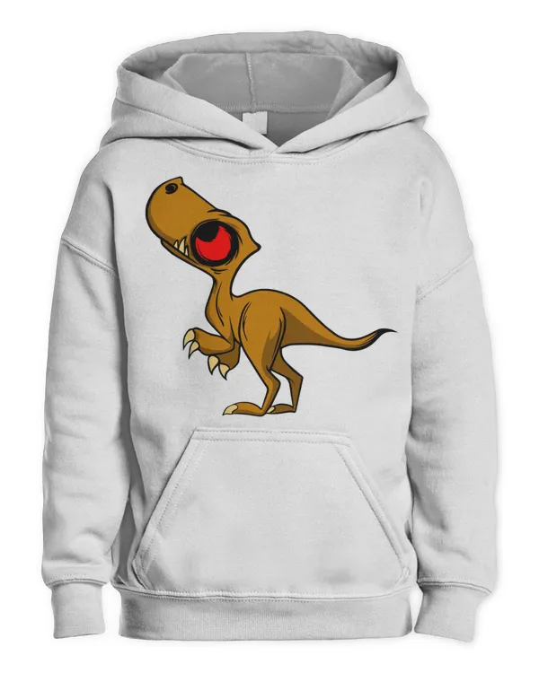 Monster Shirts, Devil Shirts, Halloween Shirts (3)
