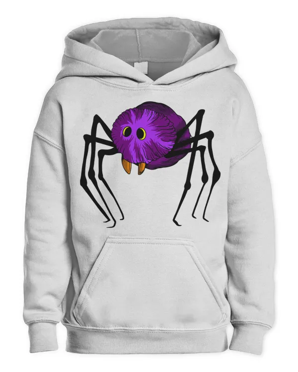 Monster Shirts, Devil Shirts, Halloween Shirts (7)