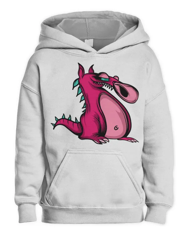 Monster Shirts, Devil Shirts, Halloween Shirts (15)