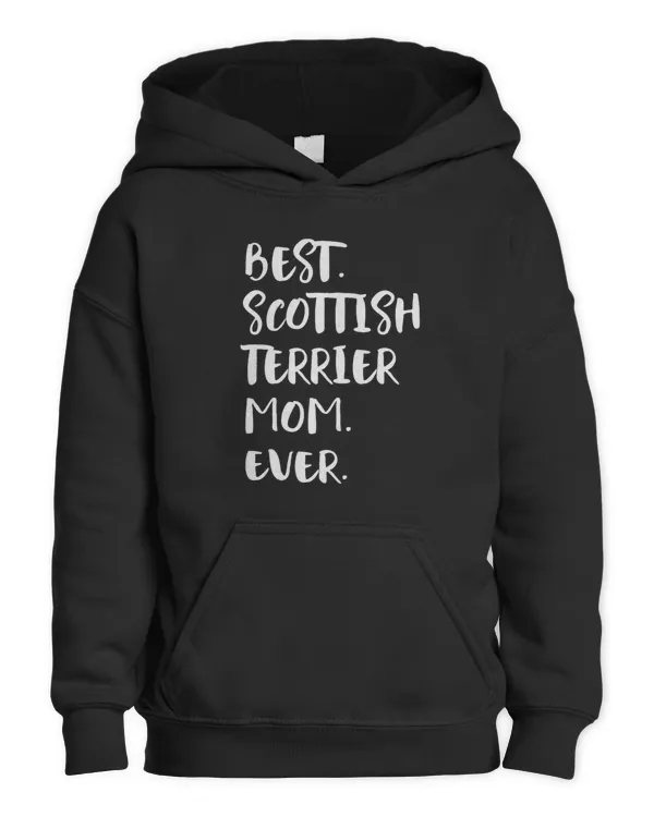 Kids Pullover Hoodie